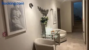 Yulia Luxury Apartments - Image 4