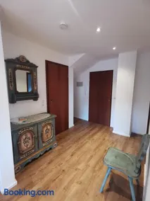 Ferienwohnung Stillleben - Image 1