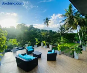 Weboda Villa - Image 2