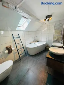 Maison de gesves - Image 3