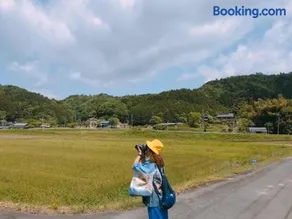 古民家 羅美 Japanese Old Style house La vie - Image 2