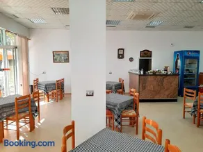Hotel & Restorant Vjosa - Image 2