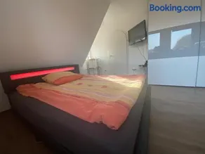 Ferienwohnung Ipsheim Zentral - Image 2