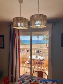 Apartamentos Playa Torrenostra - Image 1
