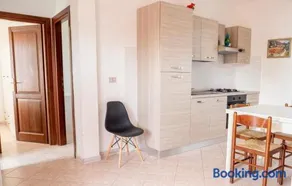 Tavolara House - Image 3
