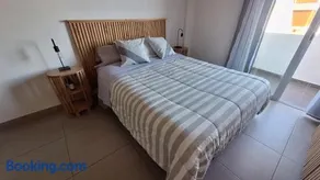 Apart Z Alberdi - Image 1