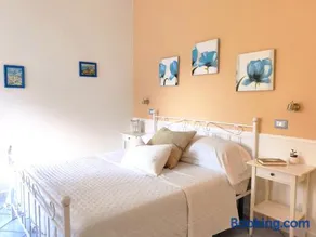 B&B Posidonia - Image 2