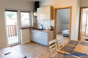 Ginger Apartament - Image 2