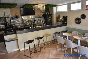 Au bon saint Nicolas - Image 1