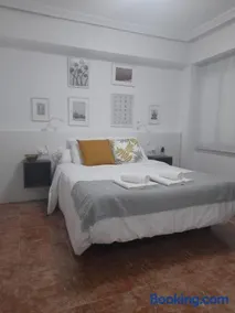 Mi casa de Molina - Image 1