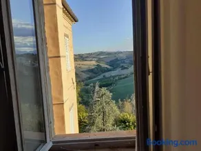 CASA LELLA Monte San Pietrangeli - Image 2