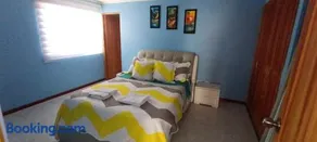 Apartamento Perla del Caribe - Image 3