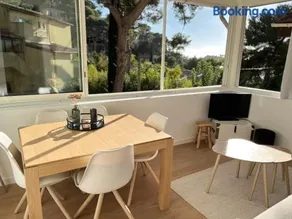 Cabanon contemporain - Côte bleue - Calanque de la Redonne - Image 4