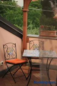 Le Terrazze dell'Etna Appartmento in villa - Image 2