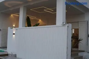 residence kenza kelibia - Image 2