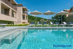 Neoma Luxury Residence - Adults Only - Image 2
