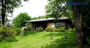 B&B L'Albero Maestro - Image 3