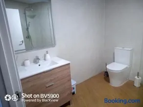apartamentos novo luar - Image 4