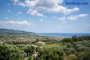 Villa Lorella - Guest house Oltremare - Image 1