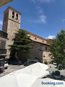 Las Nieves - Image 2