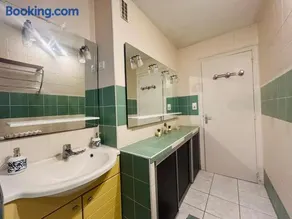Casa Bichon - Image 4