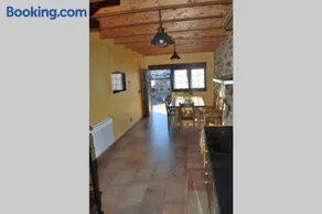 Las Maticas - Image 4