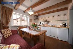GoldGemäuer Appartements - kostenlose Parkplätze - Image 4