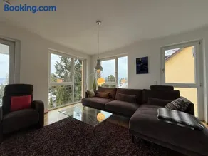 Lifestyle - Image 5
