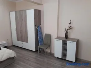 Apart Magic - Image 3