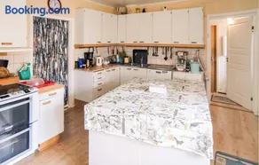 Gorgeous Apartment In Målilla With Wifi - Image 2
