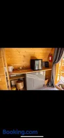 woodland lakes Riv pod - Image 4