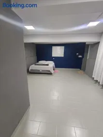 Quarto Brotas - Image 2
