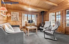 Holiday Home Hesseløjevej - Image 3