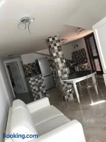 Casa Nicole - Image 1