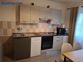 Guesthouse Andrea - Image 1
