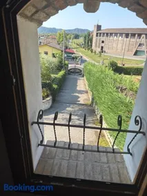 La corte dei ciliegi - Image 1