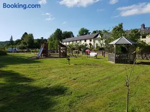 Loch Ness and Highlands holiday home - Image 4