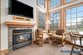 Boyne Mountain Getaway - Image 5