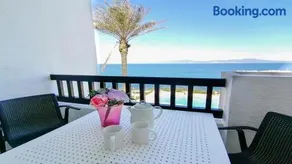 Apartamento Aqua by VACAY L'Escala - Image 1
