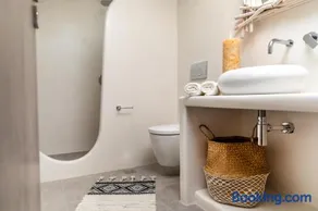 Dolce Vita appartments - Image 1