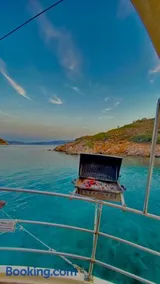 Junior Oğulcan Yachting - Image 2
