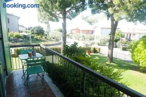 Casa di Olly - Image 2