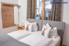 Hotel - Restaurant Platzwirt - Image 4