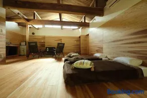 スナッパーロック 屋久島 - Image 1