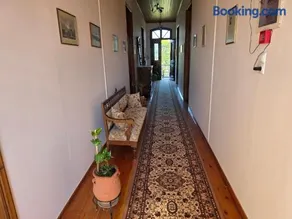 Arhodico Simou mansion - Image 2