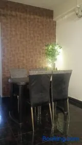 DBS Apartments Nungambakkam - Image 3