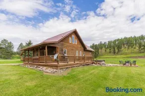 Rippling Creek Haven - Image 1