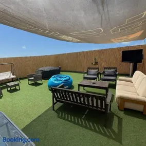 Loft 44 - Image 4