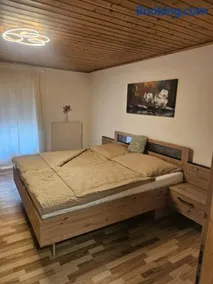 Ferienwohnung Langwallner - Image 5