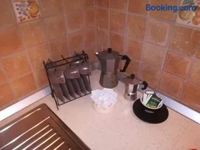 CASA BACICCIA - Image 4